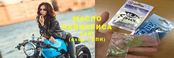 СК Верхний Тагил