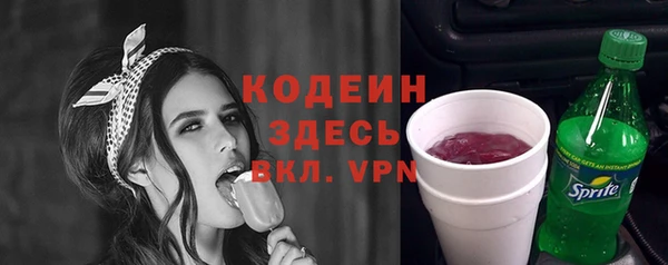 СК Верхний Тагил
