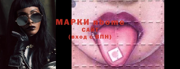 прущий лед Верея