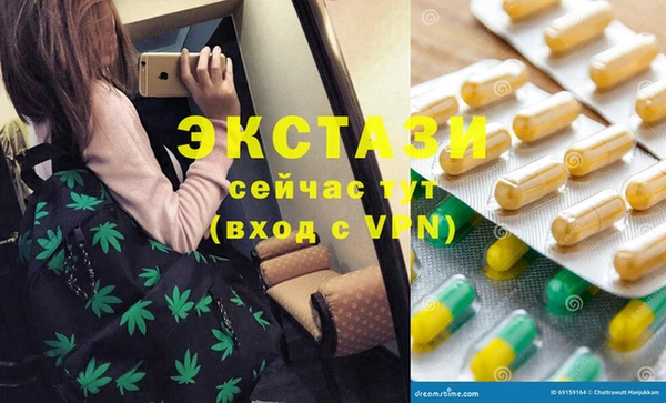 СК Верхний Тагил