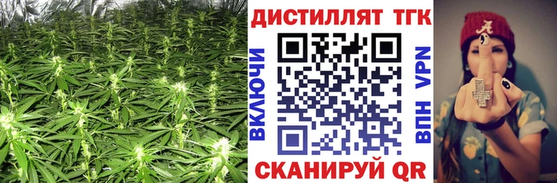 купить наркотик  Бородино  hydra зеркало  Дистиллят ТГК вейп 